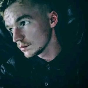 Meet your Posher, Jay